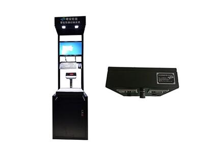 使用智能倉儲物流系統可以給企業帶來什么好處？