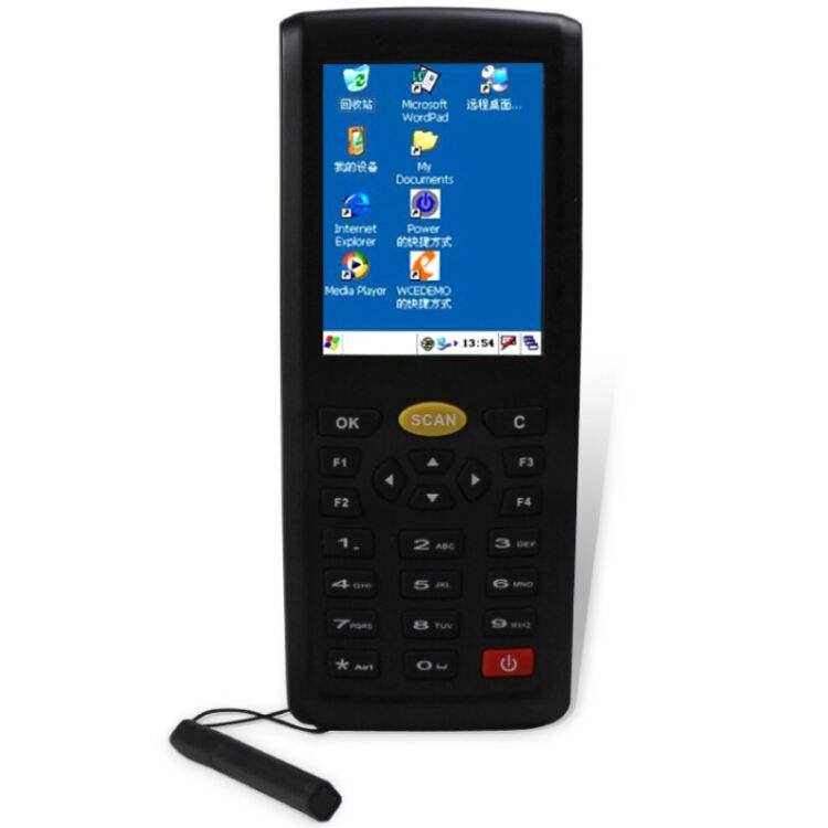 無(wú)線數(shù)據(jù)采集器有哪些特征以及優(yōu)勢(shì)？