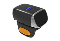 可穿戴掃描設備有哪些使用優點？