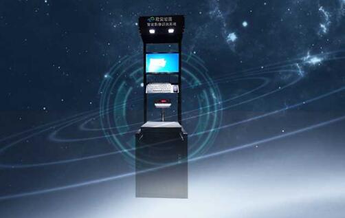 現(xiàn)代化智能倉(cāng)儲(chǔ)物流系統(tǒng)的三大特點(diǎn)！