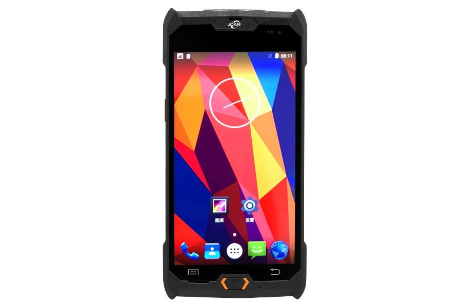 倉庫管理PDA普遍使用在倉儲(chǔ)管理中的原因