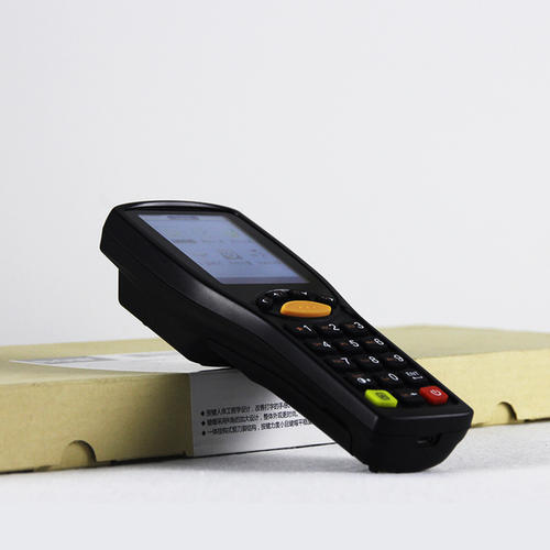 現(xiàn)在哪些行業(yè)對(duì)于倉(cāng)庫(kù)管理PDA比較實(shí)用